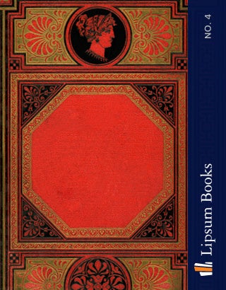 Lipsum Catalog 4