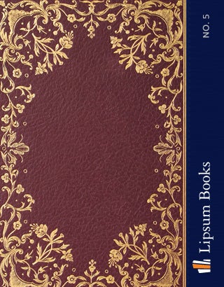 Lipsum Catalog 5
