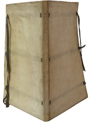 Item #100103 The Tale of Beowulf. William Morris, A. J Wyatt