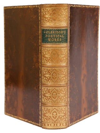 The Complete Poetical and Dramatic Works