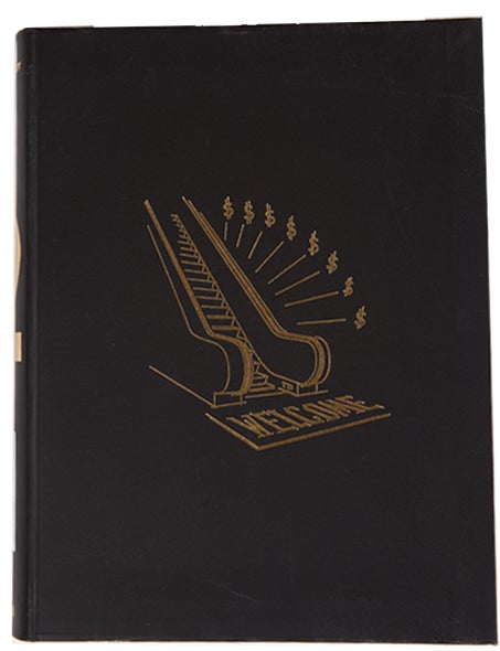 Item #10028 Project on the City 2: Harvard Design School Guide to Shopping. Rem Koolhaas, Chuihua Judy Chung, Jeffrey Inaba, Sze Tsung Leong.