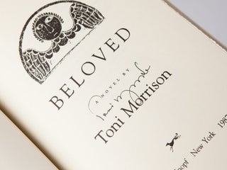 Beloved