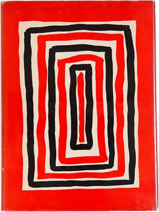 Item #10071 I Wanted To Write A Poem. William Carlos Williams, Edith Heal