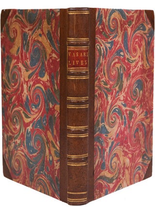 Item #10093 Painting Illustrated in Three Dialogues, Containing Some Choice Observations Upon the...